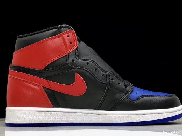 Air 555088-026 High "TOP Retro Jordan 3" OG 1 1202